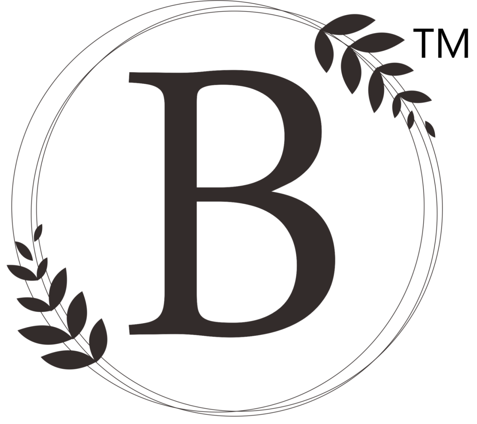 Beadsoo®Jewelry